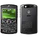 Coveroo Scout Oath Replacement Cover for Motorola Moto 9Qc