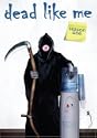 Dead Like Me
