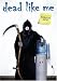 Dead Like Me - The Complete First Season