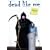 Dead Like Me - The Complete First Season