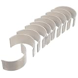 Glyco Rod Bearing Set by Glyco