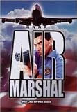 Air Marshall - The Law of the Skies
