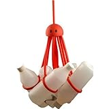 Return to product information