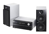 Sony CMT-HX9DAB from Amazon.co.uk
