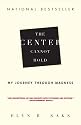 The Center Cannot Hold: My Journey Through Madness
