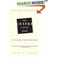 Center Cannot Hold, The: My Journey Through Madness