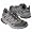 Mouse/Black Mesh