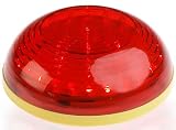 TerraLUX TLF-30A FlareStar30 Amber LED Emergency Flare