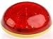 TerraLUX TLF-30 FlareStar30 Red LED Emergency Flare