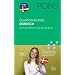 PONS Grundwortschatz D�nisch: Umfassend, thematisch und mit vielen Extras