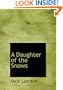A Daughter of the Snows