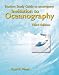 Ssg- Invitation to Oceanography Study Guide