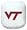 Virginia Tech