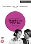 Trop Belle Pour Toi [1989] [DVD] [1990]