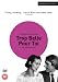 Trop Belle Pour Toi [1989] [DVD] [1990] [Edizione: Regno Unito]