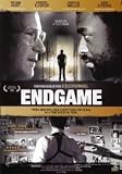 Endgame (english audio)