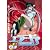 AIR GEAR DVD 03