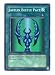 Javelin Beetle Pact - Premium Pack 1 - Super Rare