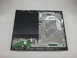 Playstation3Ps3YELLOWLIGHTOFDEATHYLODErrorrepairservice.