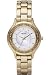 DKNY Ladies Watch NY8135
