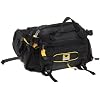 Mountainsmith Tour Recycled H�fttasche schwarz