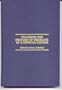 Teaching the History of Medicine at a Medical Center (The Henry E. Sigerist supplements to the Bulletin of the history of medicine)