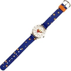 Janusch Kinderarmbanduhr Unisex Janosch 8005