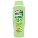 INSTITUTO ESPAÃ‘OL Aloe Vera Shower Gel  1250ML