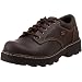 Skechers Women's Parties-Mate Oxford