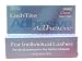 Ardell Lashtite Adhesive Clear .125 oz. (Case of 6)