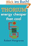 THORIUM: energy cheaper than coal