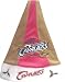 Cleveland Cavaliers Colorblock Santa Hat