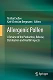 Allergenic Pollen