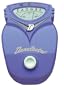 Danelectro DJ-11 Pedal Tuner