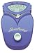 Details About Danelectro DJ-11 Pedal Tuner