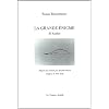La grande �nigme : 45 ha�kus