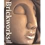 Brickworks (Ceramics Handbooks)