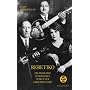 Rebetiko, m. Audio-CD