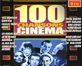 100 Chansons De Cinema