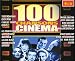100 Chansons De Cinema