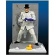 Batman Wave 2 Action Figure - The Penguin