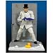 Search : Batman Japanese Import Collector Series 2: The Penguin Action Figure
