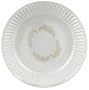 Lenox Butler's Pantry Earthenware Low Fruit/Pasta Bowl