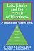 Book Life, Limbs, and the Pursuit of Happiness