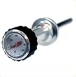 Victory Motorcycles Victory Dipstick Thermometer - pt# 2858110
