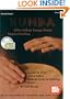 Mel Bay Rumba: Afro-Cuban Conga Drum Improviation Book/2 CD Set