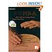 Mel Bay Rumba: Afro-Cuban Conga Drum Improviation Book/2 CD Set