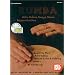 Rumba Soloing Technique, Volume 1: Afro-Cuban Conga Drum Improvisation: Learn to Play Afro-Cuban Quinto Licks & Soloing [With 2 CDs]