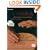 Mel Bay Rumba: Afro-Cuban Conga Drum Improviation Book/2 CD Set