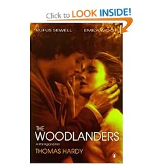 The Woodlanders
